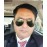 Kumar Dubey